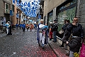 gruppi_mascherati (267)